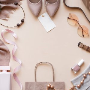 Car Accessories