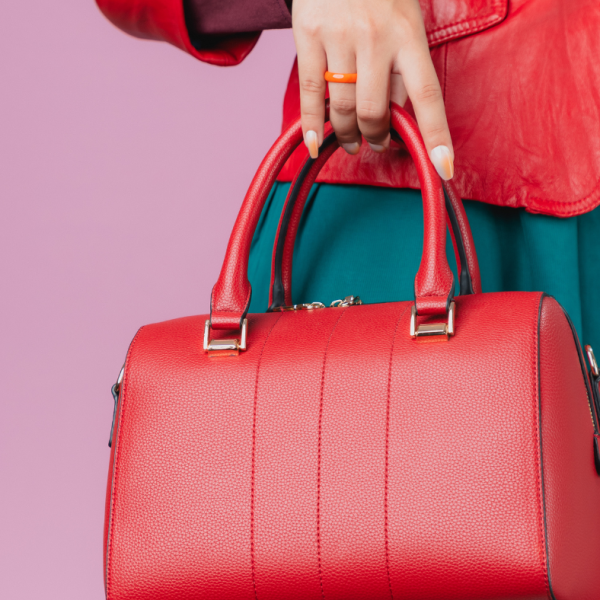 bags