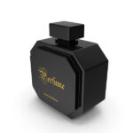 perfume-bottle-BYY99R4-600