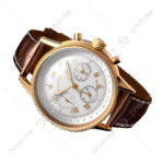 pngtree-fashion-transparent-wrist-watch-png-image_9062624