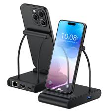 iPhone Dock
