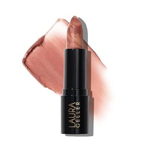 Matte Liquid Lipstick